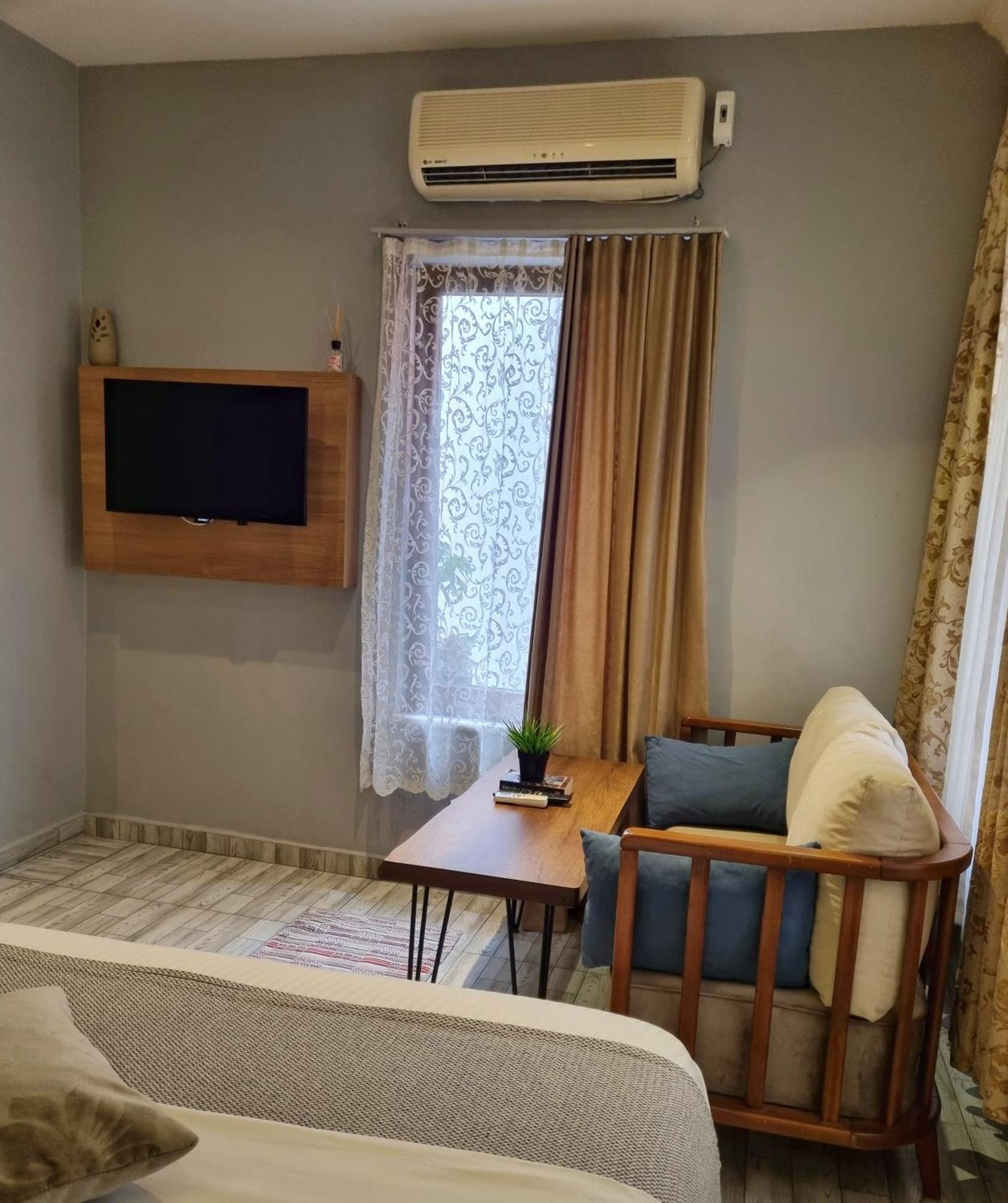 Mayata Gallery Isztambul Kültér fotó